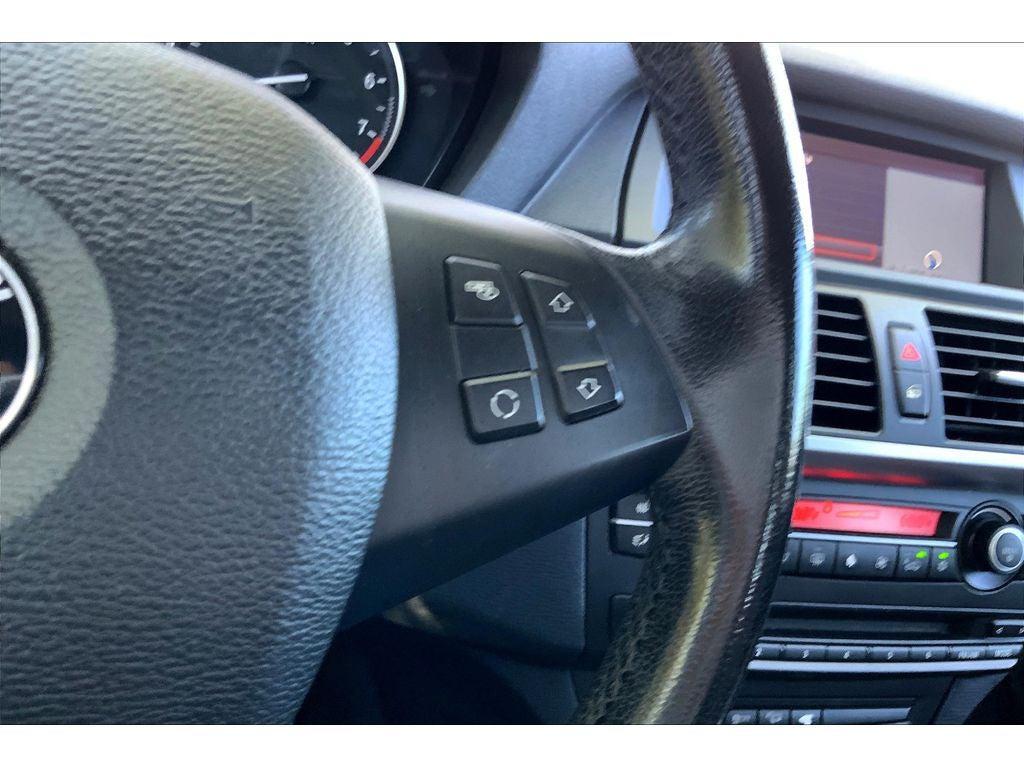 used 2012 BMW X5 car, priced at $8,995