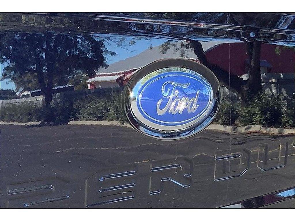 used 2025 Ford F-450 car, priced at $96,995