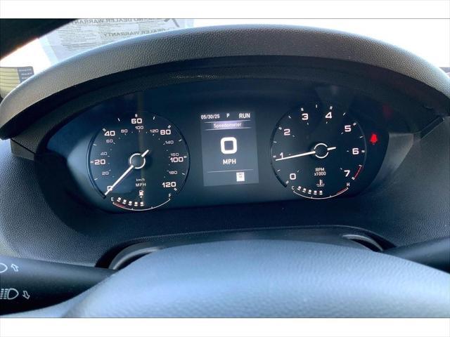 used 2023 Ram ProMaster 3500 car, priced at $46,995