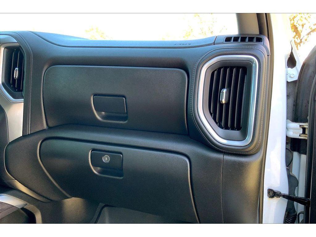 used 2021 Chevrolet Silverado 3500 car, priced at $59,995