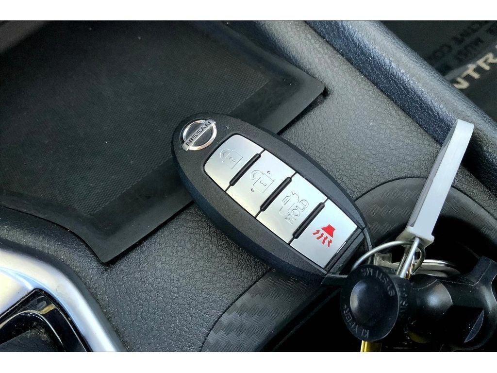 used 2023 Nissan Sentra car, priced at $20,995