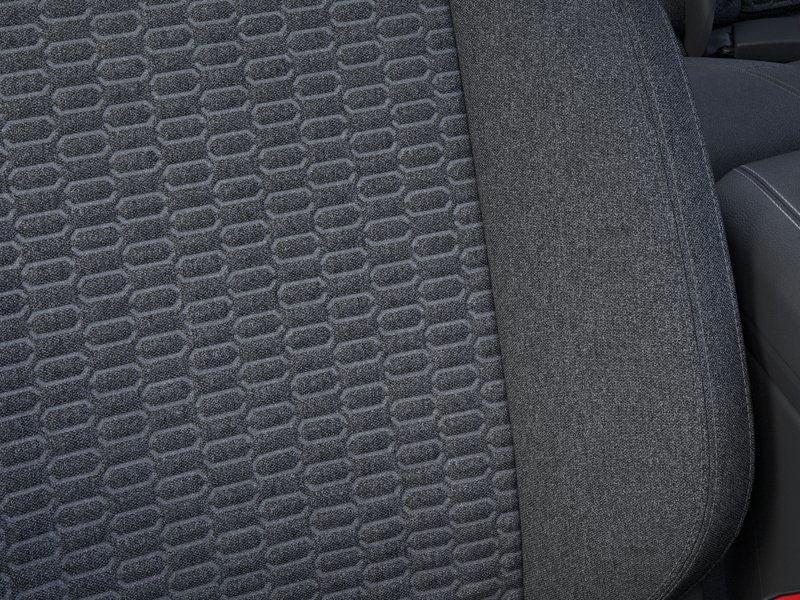 new 2025 Ford Ranger car, priced at $48,300