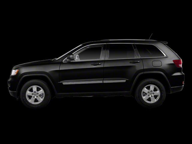 used 2011 Jeep Grand Cherokee car, priced at $10,995