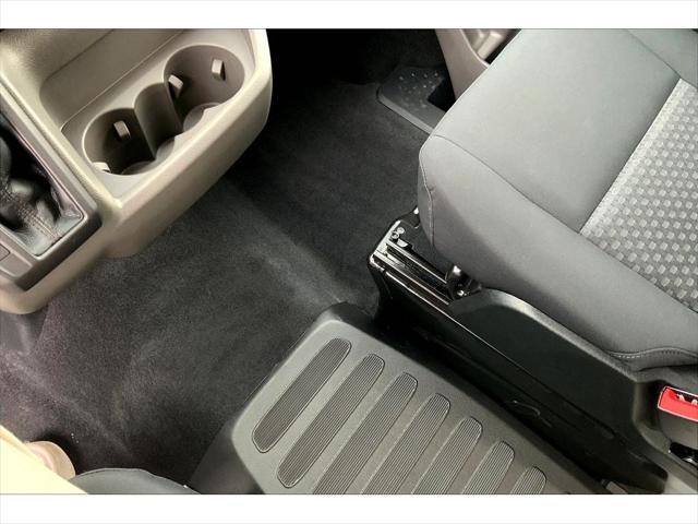 new 2025 Ford Transit-250 car, priced at $51,505