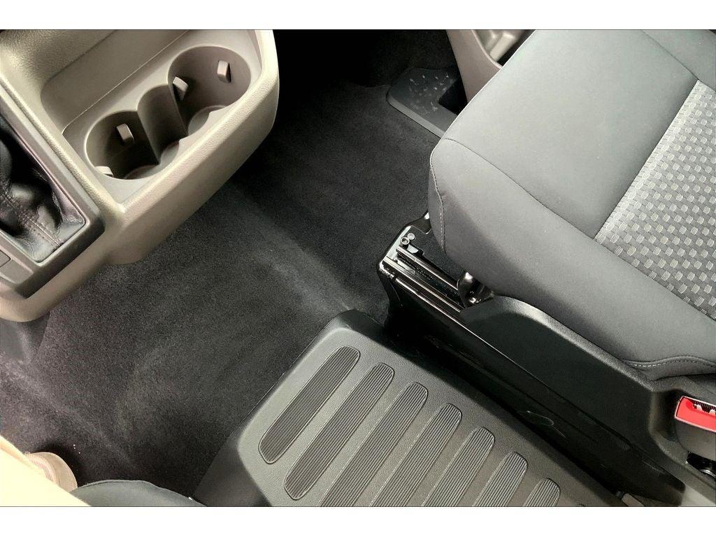 new 2025 Ford Transit-250 car, priced at $51,505