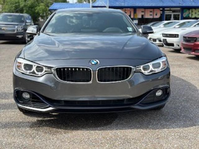 used 2022 BMW 530 car, priced at $31,699