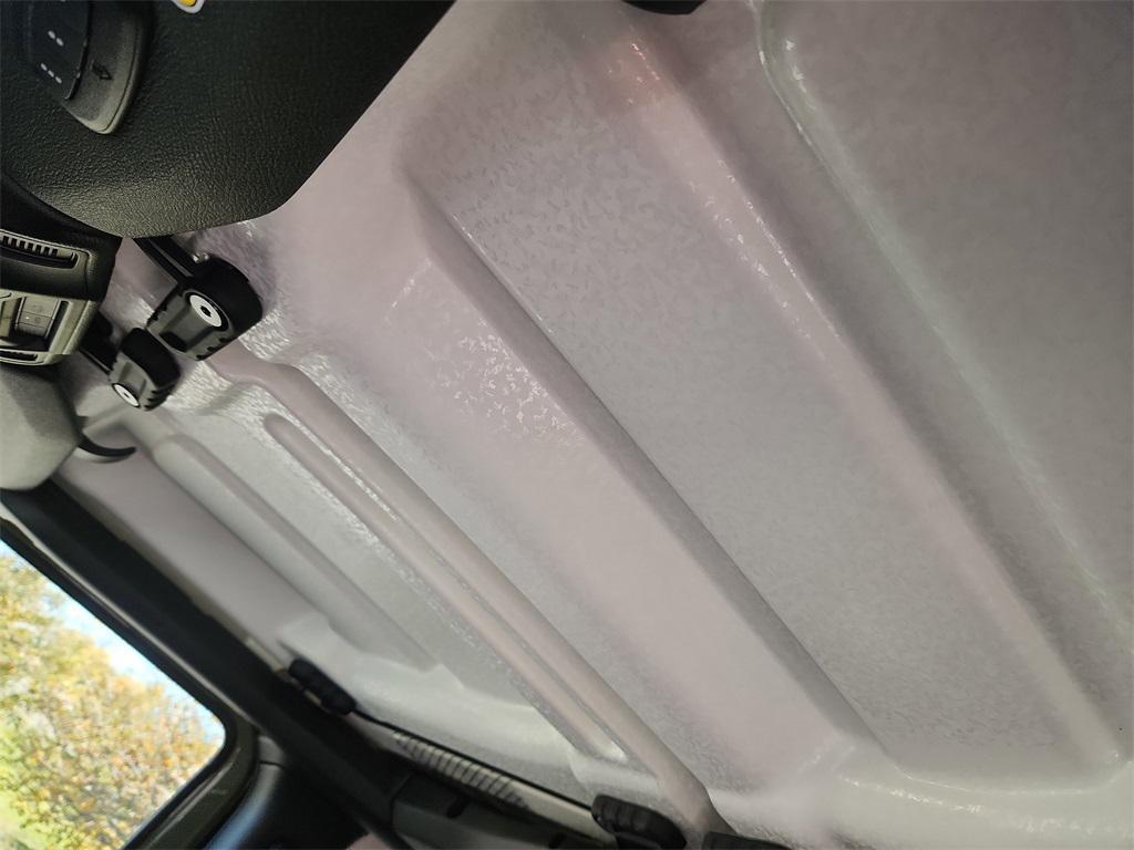 new 2026 Jeep Wrangler car, priced at $50,124