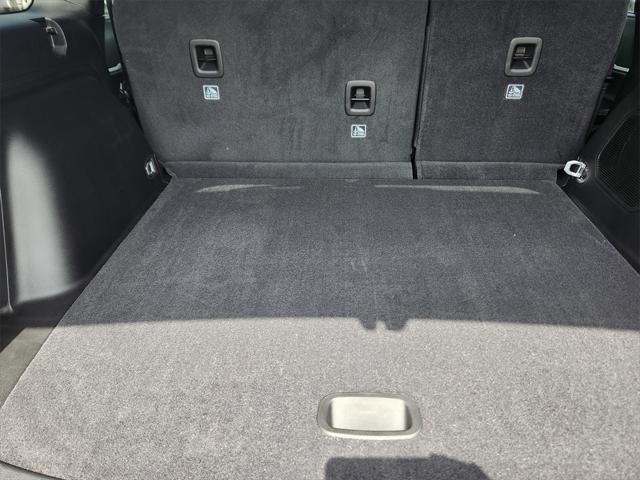 new 2025 Jeep Grand Cherokee 4xe car, priced at $51,172