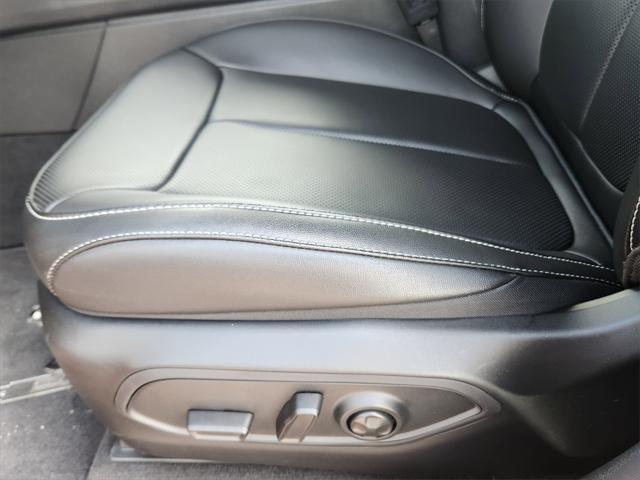new 2025 Jeep Grand Cherokee 4xe car, priced at $51,172