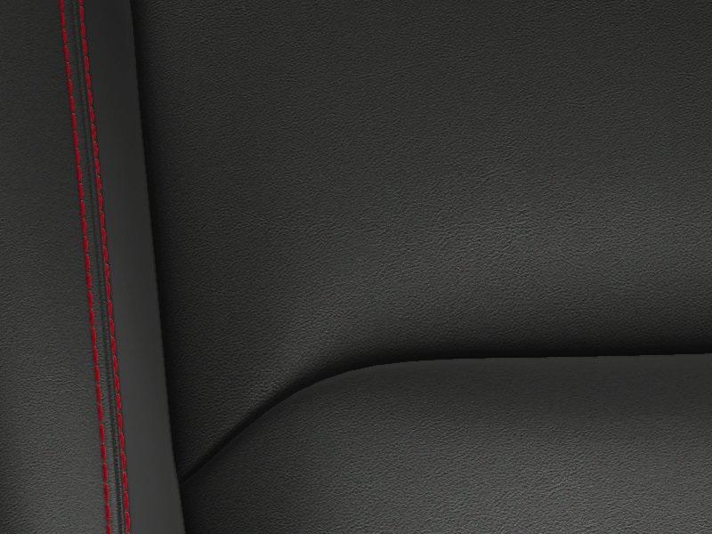 new 2025 Jeep Gladiator car, priced at $54,406