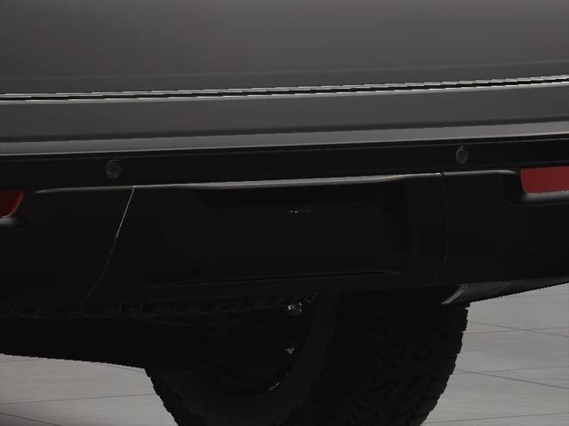 new 2025 Jeep Wagoneer car, priced at $72,699