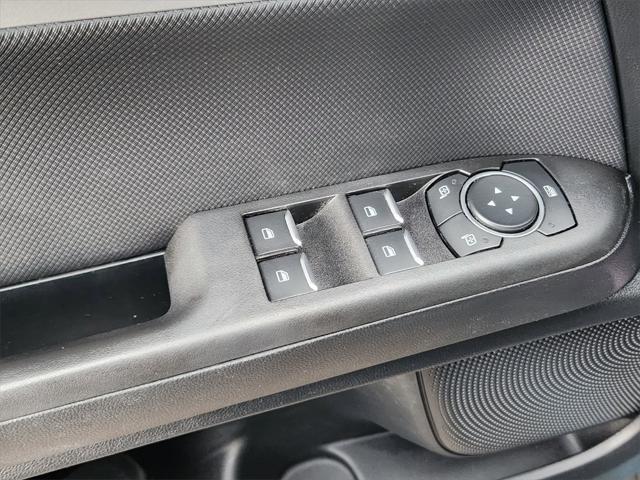 used 2021 Ford Bronco Sport car, priced at $23,997