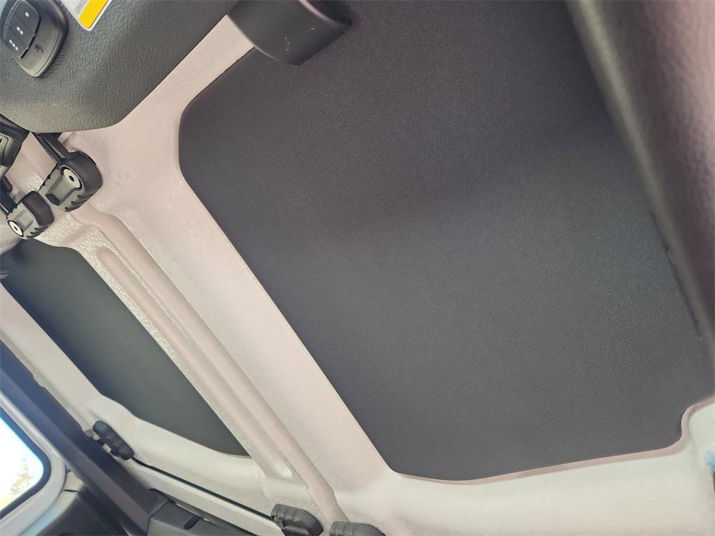 new 2025 Jeep Gladiator car, priced at $53,555