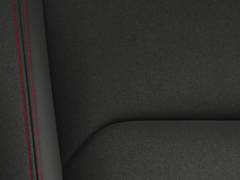 new 2025 Jeep Gladiator car, priced at $51,314