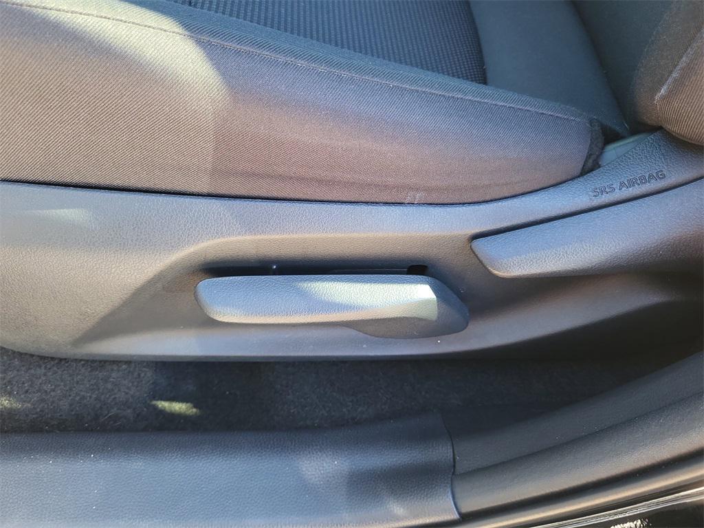 used 2020 Toyota RAV4 Hybrid car, priced at $26,900