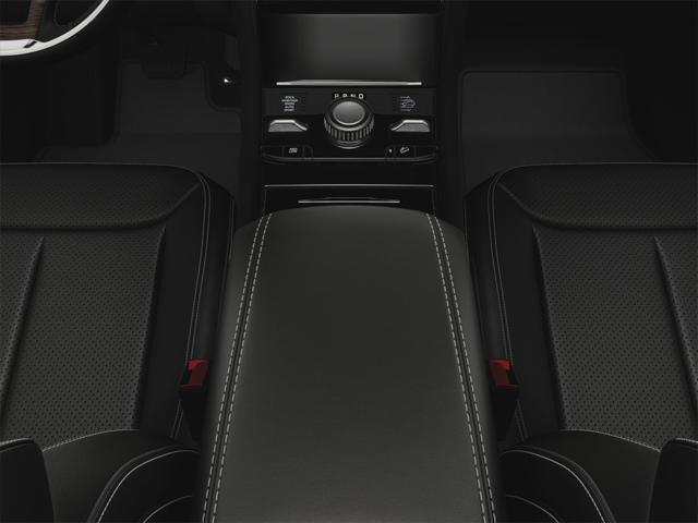 new 2025 Jeep Grand Cherokee car, priced at $56,263