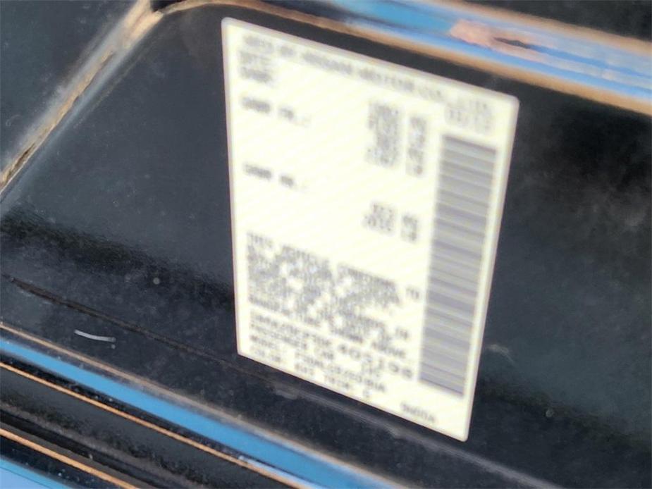 used 2013 Nissan Leaf car, priced at $5,795