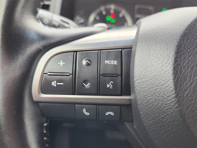 used 2020 Lexus LX 570 car, priced at $66,875
