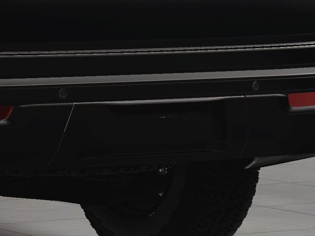 new 2025 Jeep Wagoneer car, priced at $71,754