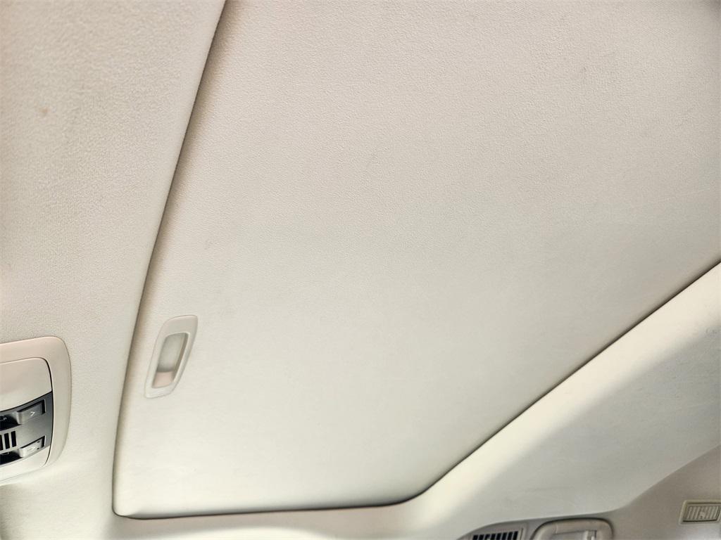 used 2018 Lexus GX 460 car, priced at $27,985