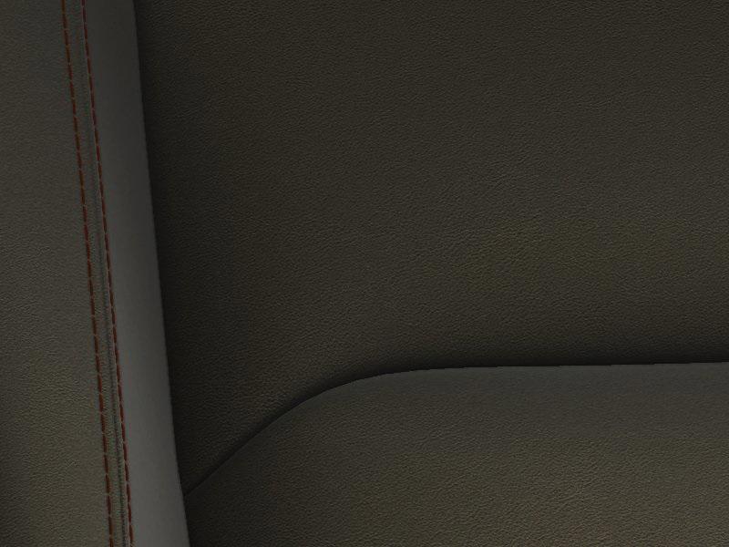 new 2025 Jeep Gladiator car, priced at $55,398