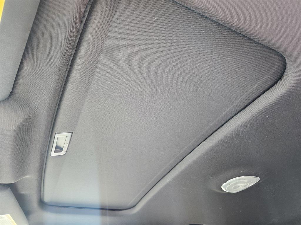 used 2014 Ford F-150 car, priced at $22,271
