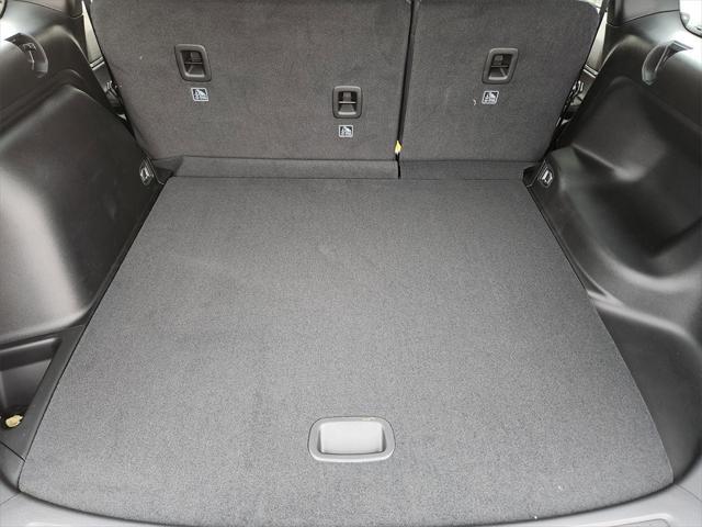 new 2025 Jeep Grand Cherokee car, priced at $38,786