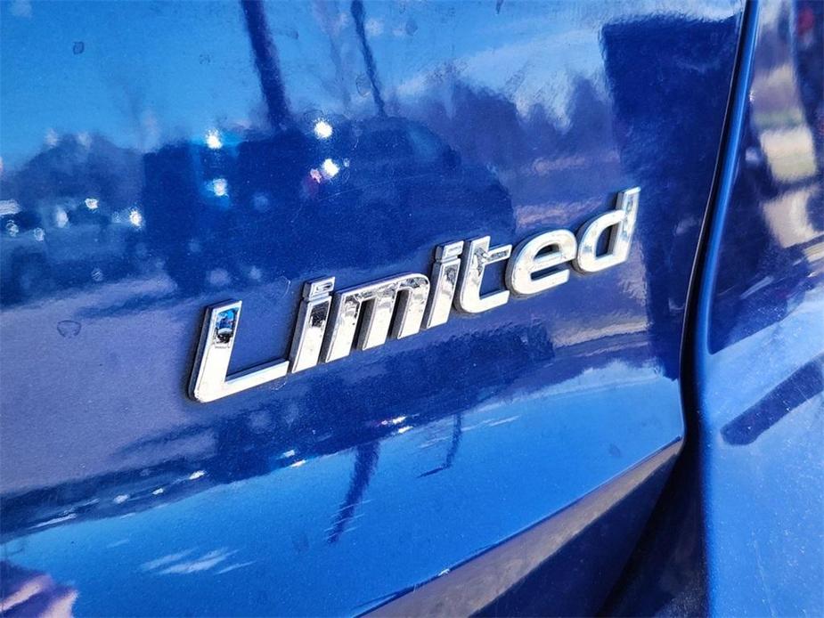 used 2017 Hyundai Elantra car, priced at $11,579