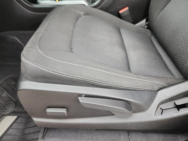 used 2019 Chevrolet Colorado car, priced at $23,271