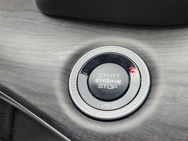 new 2025 Jeep Grand Cherokee 4xe car, priced at $63,874