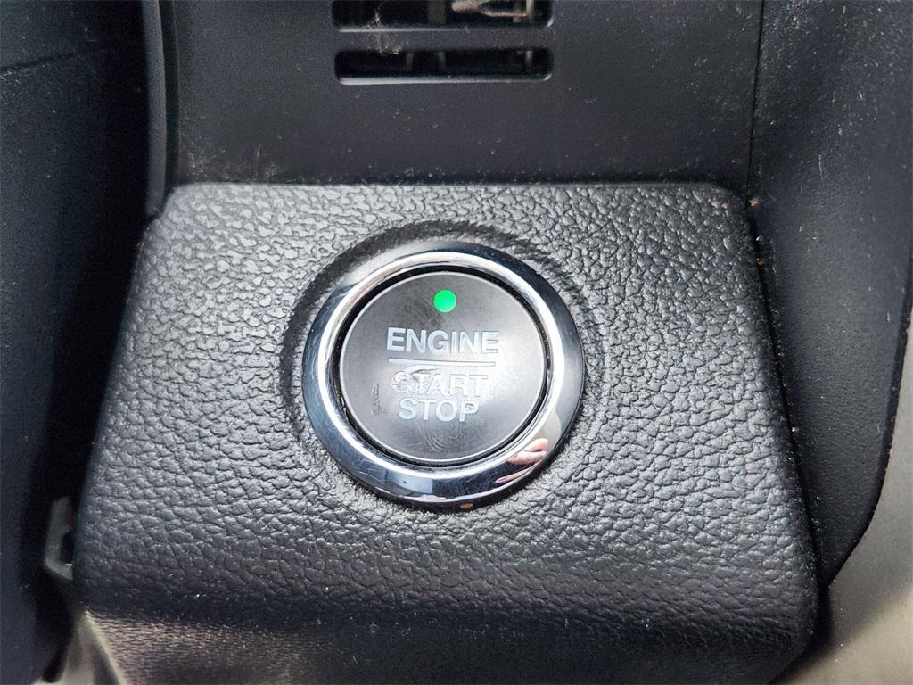 used 2020 Ford F-150 car, priced at $30,900