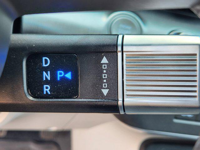 used 2024 Hyundai Kona car, priced at $27,369