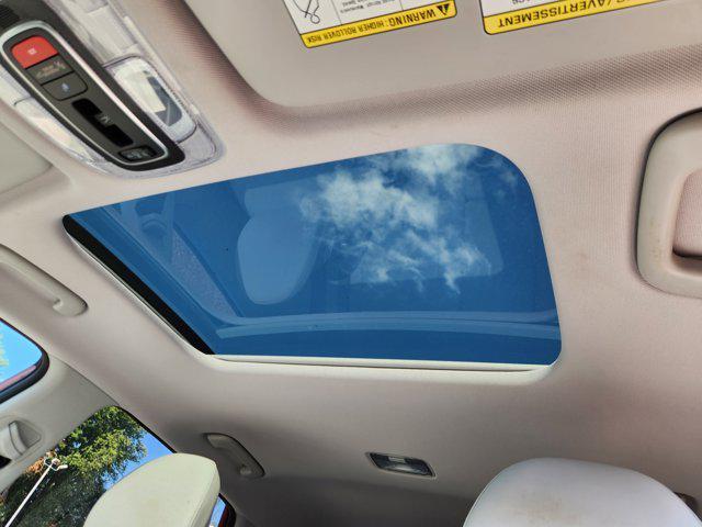 used 2024 Hyundai Kona car, priced at $27,369