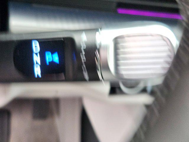 used 2024 Hyundai IONIQ 6 car, priced at $43,083