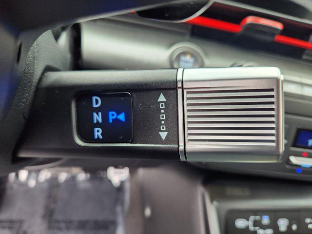 used 2024 Hyundai Kona car, priced at $26,916
