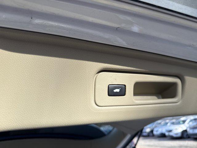 used 2017 Acura RDX car, priced at $16,491