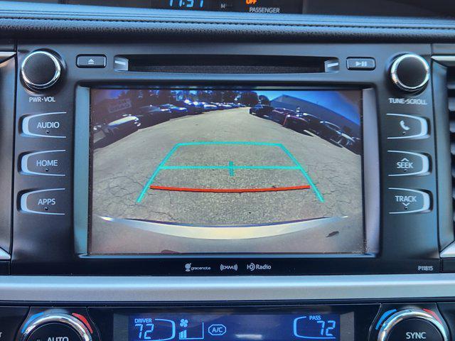 used 2019 Toyota Highlander car, priced at $19,391