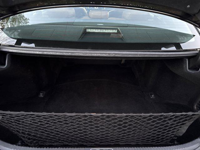 used 2018 Lexus GS 350 car, priced at $32,822