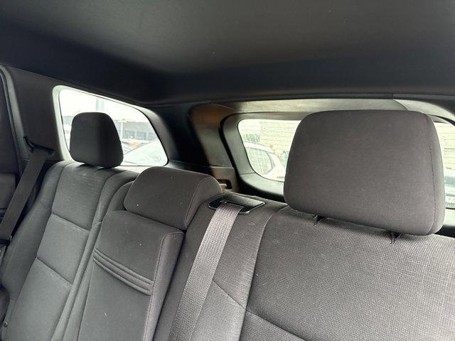 used 2015 Jeep Grand Cherokee car, priced at $12,917