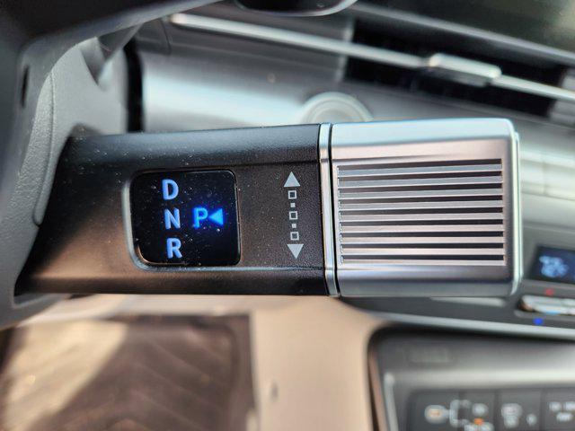 used 2024 Hyundai Kona car, priced at $28,342