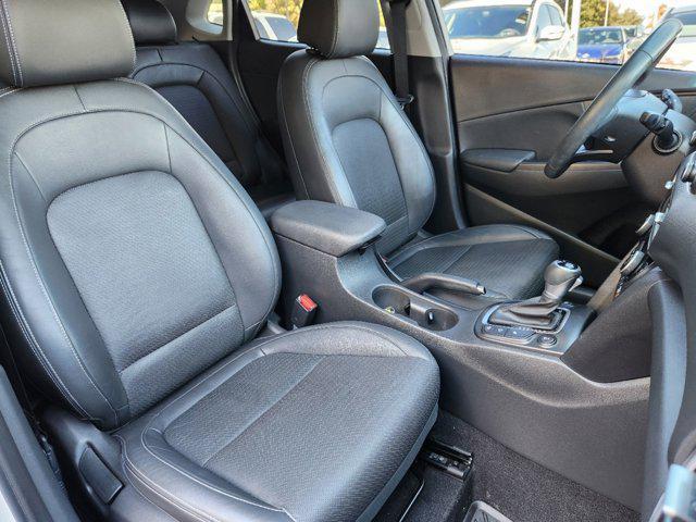 used 2019 Hyundai Kona car, priced at $18,895