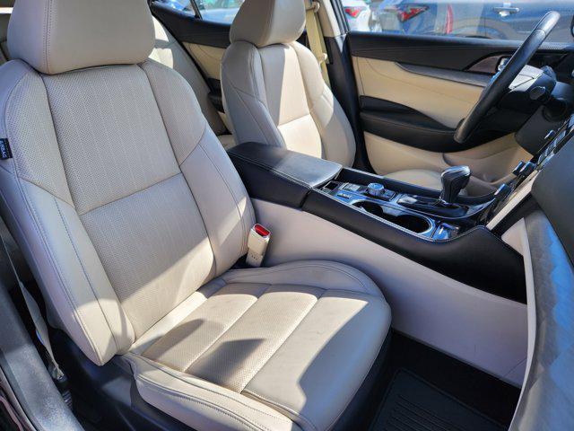 used 2017 Nissan Maxima car, priced at $13,868