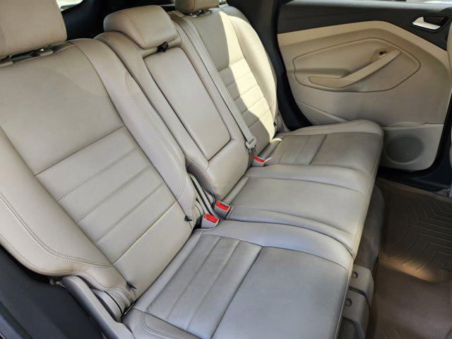 used 2014 Ford Escape car, priced at $10,877