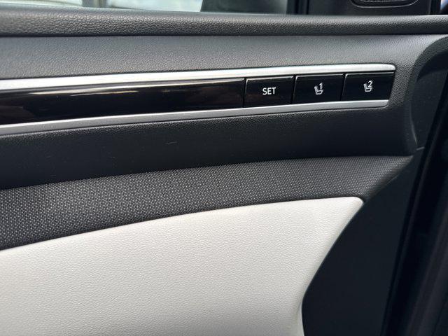 used 2024 Hyundai TUCSON Hybrid car, priced at $33,332