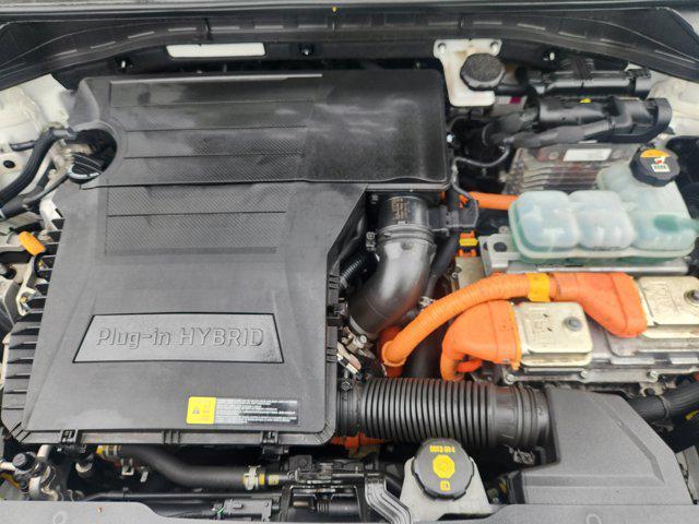 used 2019 Kia Niro car, priced at $17,800