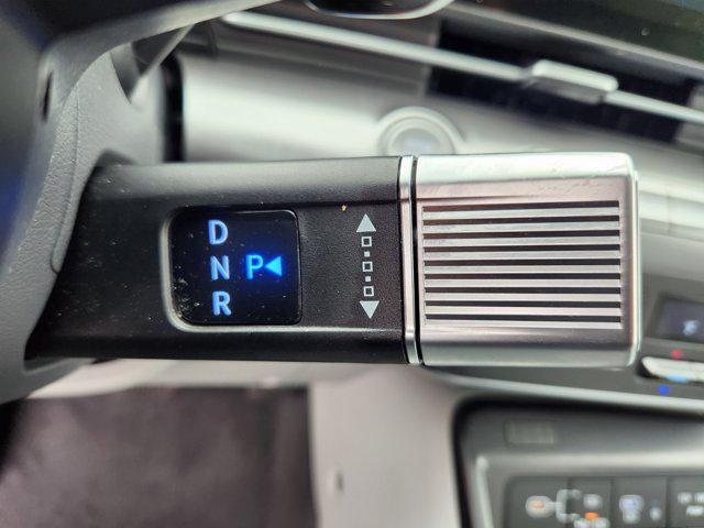 used 2025 Hyundai Kona car, priced at $30,536