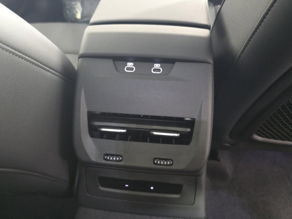 new 2025 Audi A5 car, priced at $52,401