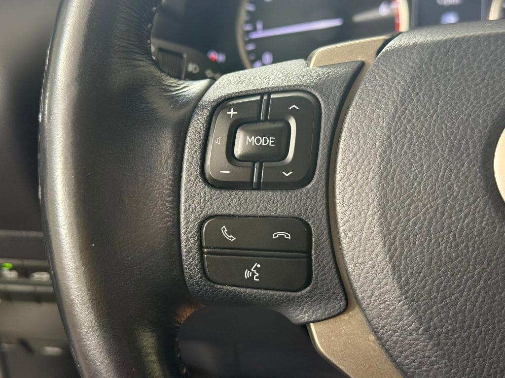 used 2015 Lexus NX 200t car, priced at $20,999