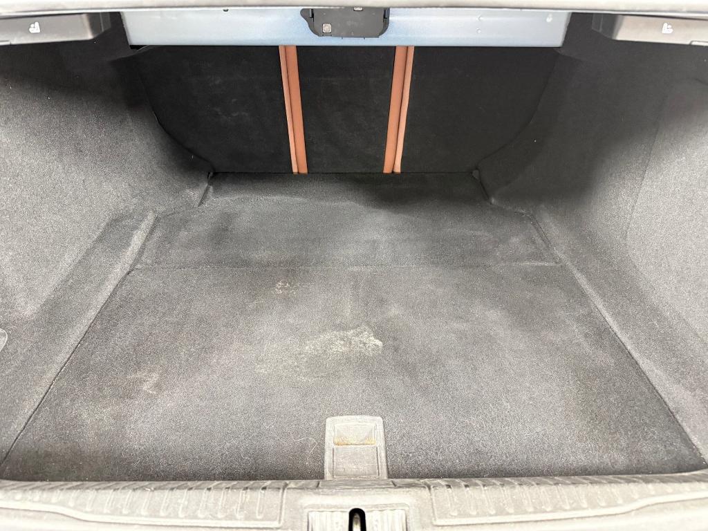 used 2017 Alfa Romeo Giulia car, priced at $12,499