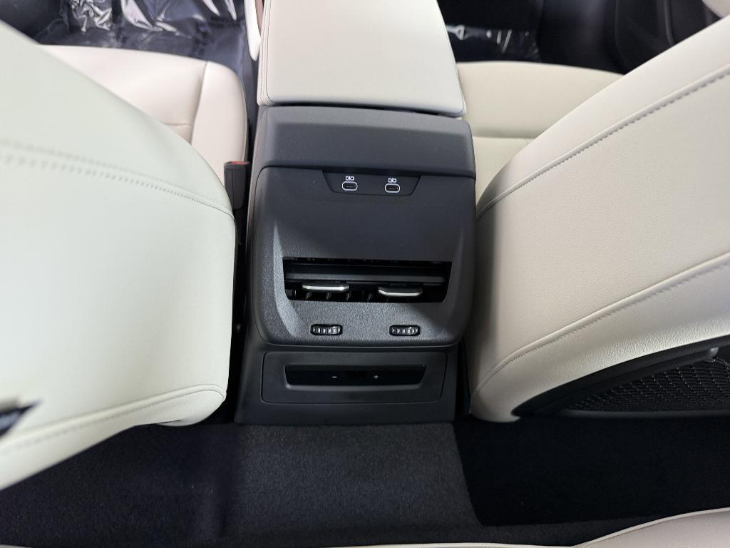 new 2025 Audi A5 car, priced at $54,871
